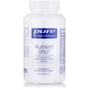 Pure Encapsulations Nutrient 950 90 caps Мультивитамины / минералы (PE-00201)