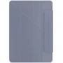 Аксессуар для iPad Switcheasy Origami Alaskan Blue (GS-109-223-223-185) for iPad 10.2" (2019-2021): Цвет синий