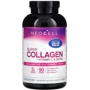 NeoCell Collagen + Vitamin C & Biotin Колаген + вітамін С та біотин 270 таблеток