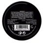 Max Factor Creme Puff Pressed Powder Пудра для лица компактная №82 twilight blush 21 g: Степень защиты Без защиты