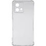 Чехол для телефонов BeCover TPU Case Anti-Shock Clear for Motorola Moto G84 (710611)