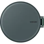 Защитный кейс Samsung The Freestyle Case Dark Green (VG-SCLA00G) фото 8