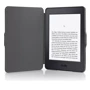 Аксесуар до електронної книги AirOn Premium для Amazon Kindle PaperWhite (2015-2016) Black: Тип чохол-обкладинка