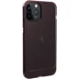 Чехол для iPhone Urban Armor Gear UAG [U] Lucent Dusty Rose (11236N314848) for iPhone 12 Pro Max: Тип чехла накладка на заднюю часть