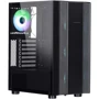 Персональный компьютер (ПК) 2E Asus Gaming(2E-8505)