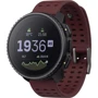 Смарт-часы Suunto Vertical Black Ruby