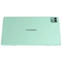 Планшет Doogee Tab T10S 6/128GB LTE Mint Green: Процессор Unisoc Tiger T606 (1.6 ГГц)