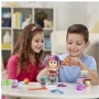 Ігровий набір Hasbro Play-doh Божевільний стиліст (F1260): Вік від 3-х років