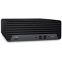 Персональный компьютер (ПК) HP ProDesk 600 G6 (215R3ES): Видеокартка Intel UHD Graphics 630