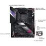 ASUS CROSSHAIR VIII HERO WIFI фото 5