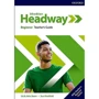 New Headway 5th Edition Beginner: Teacher's Guide with Teacher's Resource Center