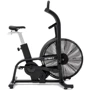 Велотренажер Spirit Airbike Crossfit (AB900+)