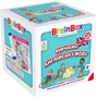 Познавательная игра – YaGo BrainBox Изучаем английский язык (BZZBRLLE01UA) фото 6