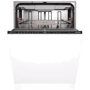 Вбудовувана посудомийна машина Gorenje GV663B65