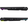 Ноутбук ASUS ROG Strix 16 G614PP-S5033 (90NR0L67-M001C0) UA: Оперативная память 32 ГБ