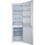 Холодильник Sharp SJ-BB04DTXW1-UA: Мощность замораживания, кг/сутки 4