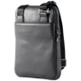 Мужская сумка планшет Guess Scala Crossbody Flat черная (HMSCLAP1123-BLA): Страна производитель Мьянма