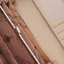 Жіночий гаманець Horse Imperial бежевий (k1a0001latte-beige): Матеріал Натуральная кожа