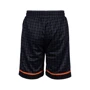 Шорти Arena 50th Bermuda Reversible 006220-131 XL двосторонні чорні: Фасон Бермуды