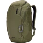 Thule Chasm 26L Olivine (TCHB-215) for MacBook 15-16": Тип аксессуара рюкзак