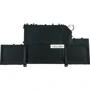 Батарея для ноутбука PowerPlant Xiaomi Mi Air 12.5 (R10B01W) 7.4V 4800mAh (NB530052)