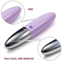 Svakom - Rebecca Vibrator миниатюрный вибромассажер, 9,5х1,9 см