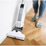 Пылесос Karcher FC 5 Cordless Premium (1.055-660.0): Максимальная мощность 25.2