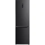Холодильник Toshiba GR-RB308WE-DMJ(06): Размеры 188x59.5x63.5 см