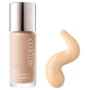 ARTDECO Rich Treatment Foundation №17 creamy honey Тональний крем 20 ml: Вид Тональные средства