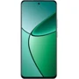 Смартфон Realme 12+ 5G 8/256GB Pioneer Green (UA UCRF): Дисплей 6.67" AMOLED (2412x1080) / 396 ppi