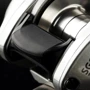 Катушка рыболовная Катушка Savage Gear SG10 BC 100LH 9+1BB 6.6:1 (1854.19.66): Передаточное число 6.6 : 1