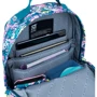Рюкзак для подростка Kite Education tokidoki TK22-949M: Возрастная группа от 9 до 12 лет