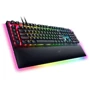 Клавіатура Razer BlackWidow V4 PRO Yellow Switch (RZ03-04681800-R3M1): Підключення проводное