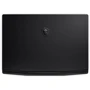 Ноутбук MSI Stealth GS77 (12UHS-040): Обсяг накопичувача 1 ТБ (SSD)