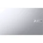 Ноутбук ASUS Vivobook 17X M3704YA-AU092 (90NB1191-M00400) UA: Оперативна пам'ять 16 Гб