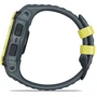 Смарт-часы Garmin Instinct E 40mm Electric Lime with Twilight Band (010-02932-01) фото 12