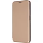 Чохол для телефона ArmorStandart G-Case Gold для Realme C75x 4G (ARM84883)