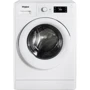 Стиральная машина Whirlpool FWG71284W EU: Количество программ стирки 14