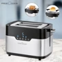 Тостер Profi Cook PC-TА 1170 фото 5