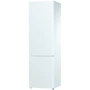 Холодильник Gorenje NRK6201GHW4: Исполнение отдельностоящий