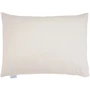 Подушка Good-Dream Konfo Gold 50х70 (GDPKG5070)