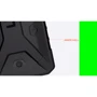 Чехол для iPhone Urban Armor Gear UAG Pathfinder SE Midnight Camo (113167114061) for iPhone 13 Pro Max: Материалы поликарбонат и полиуретан