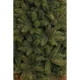 Сосна штучна Forest frosted зелена, 2,60 м, Triumph Tree Edelman фото 7
