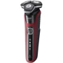 Електробритва Philips S5883/10