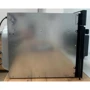Whirlpool AMW 730 NB (Встраиваемые микроволновые печи)(79008743) Stylus approved фото 3