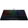 Клавиатура Razer Ornata Chroma (RZ03-02040700-R3R1): Тип клавиатуры игровая