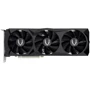 Видеокарта Zotac GeForce RTX 2070 SUPER AMP Extreme 8GB (ZT-T20710B-10P): Разрядность шины памяти, бит 256