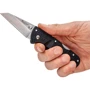 Нож Cold Steel Kiridashi Folder (1260.14.61): Тип ножа Складной