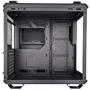 Корпус ASUS TUF Gaming GT502 (90DC0090-B09000) фото 8