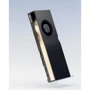 Видеокарта PNY NVIDIA RTX A5000 (VCNRTXA5000-PB): Разрядность шины памяти, бит 384